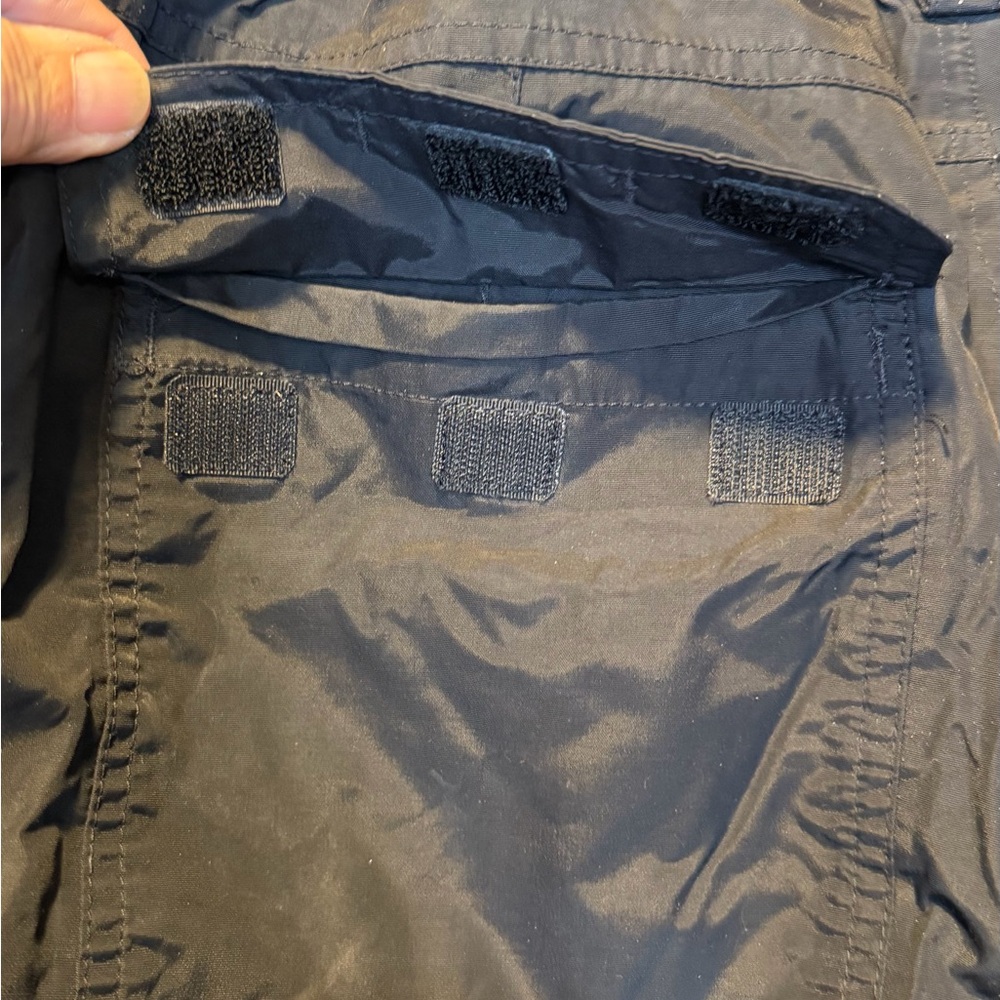 The North Face "HyVent" snow,Sky, snowboard women’s size M/M - Picture 12 of 14